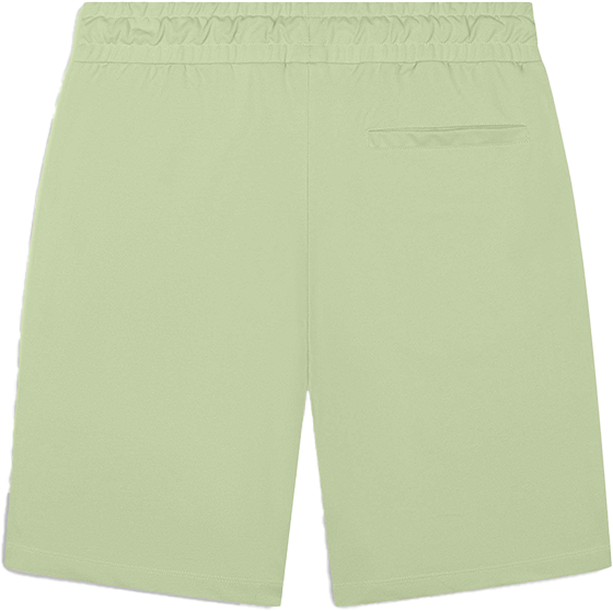 AB Lifestyle AB Lifestyle Prime Short Groen