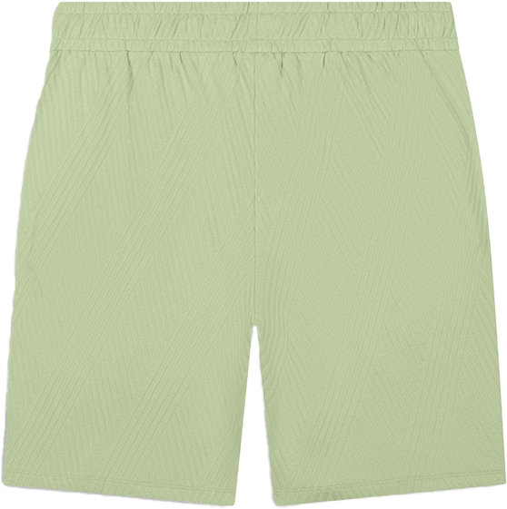 AB Lifestyle AB Lifestyle Serenity Short Groen