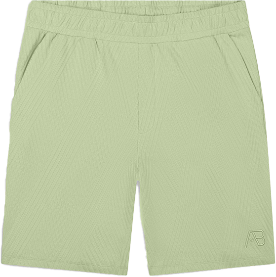 AB Lifestyle AB Lifestyle Serenity Short Groen
