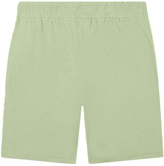 AB Lifestyle AB Lifestyle Serenity Short Groen