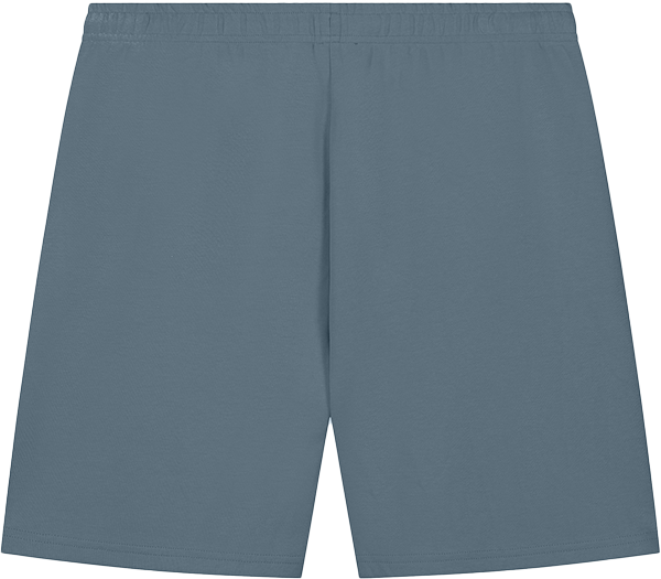 AB Lifestyle AB Lifestyle Regular Fit Short Groen