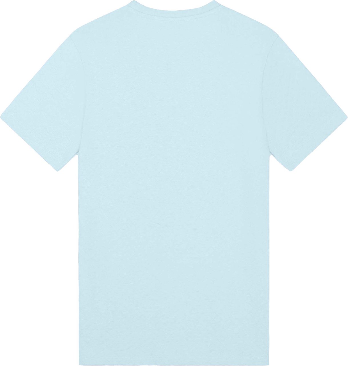AB Lifestyle AB Prestige Tee ab.ss25032 Angel Falls Divers