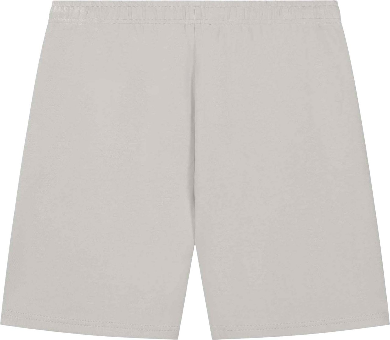 AB Lifestyle Ab Short Regular Fit Short Limestone Lime