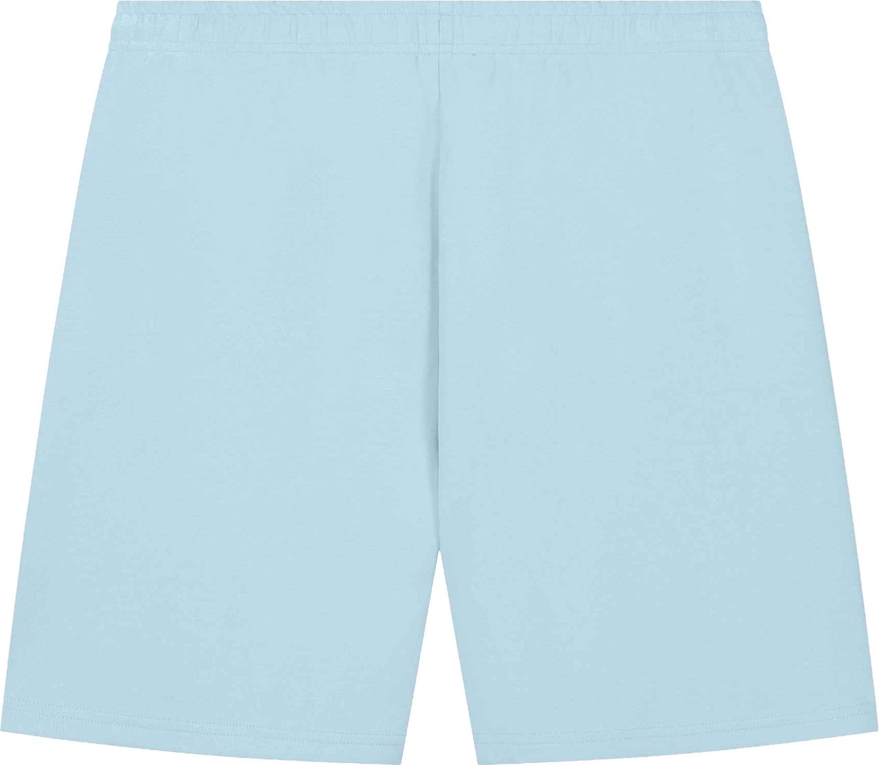 AB Lifestyle Ab Short Regular Fit Short Omphalodes Divers