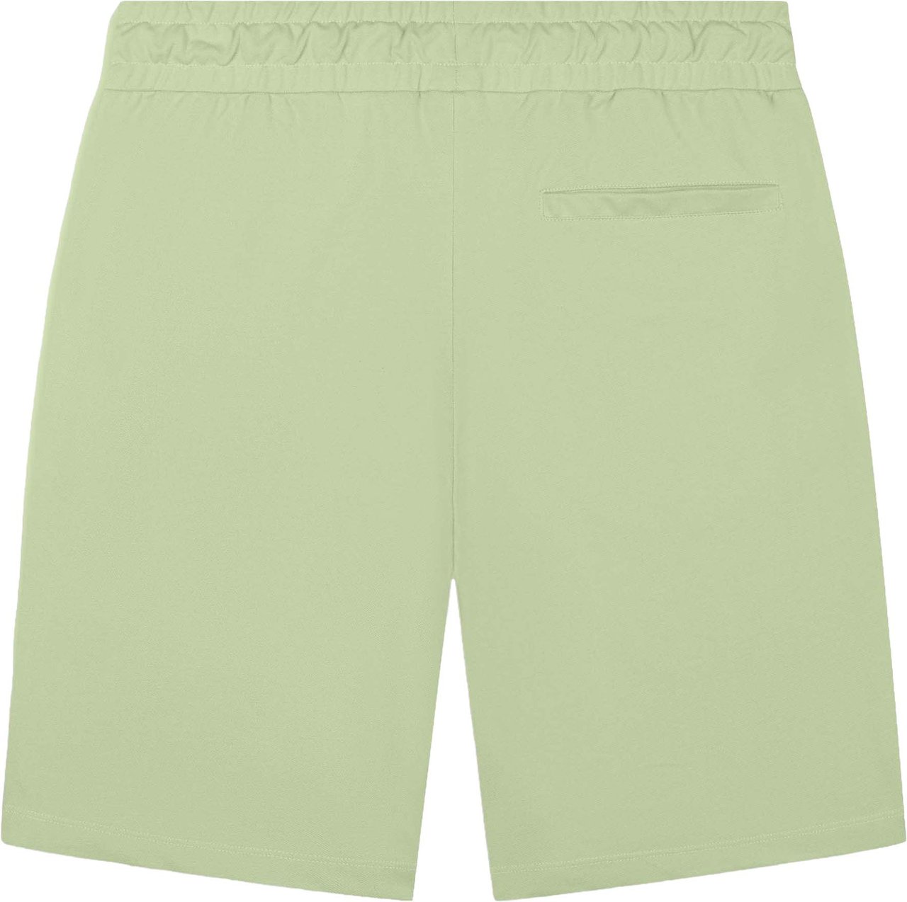 AB Lifestyle Prime Short ab.ss25031 Deseret Sage Divers
