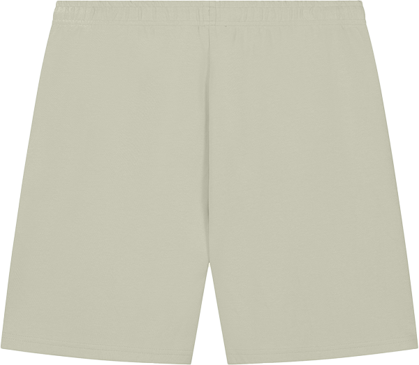 AB Lifestyle AB Lifestyle Regular Fit Short Groen