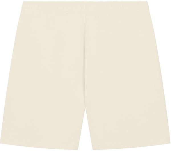 AB Lifestyle AB Lifestyle Regular Fit Short Beige