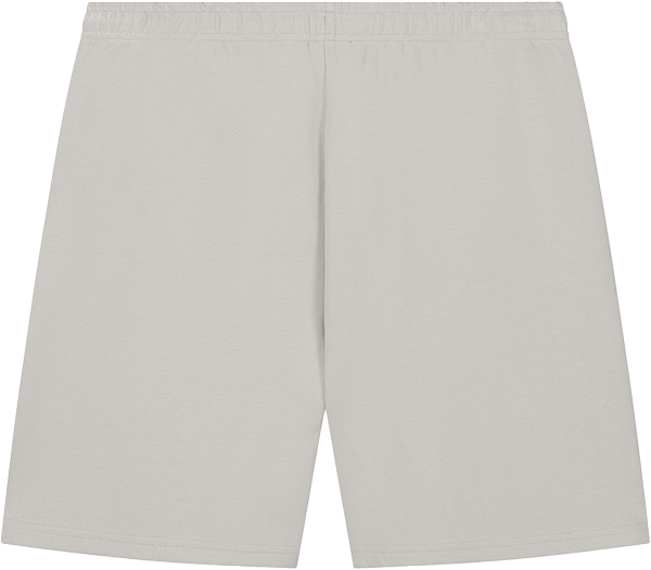 AB Lifestyle AB Lifestyle Regular Fit Short Grijs