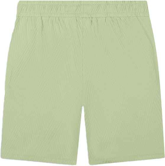 AB Lifestyle AB Lifestyle Serenity Short Groen