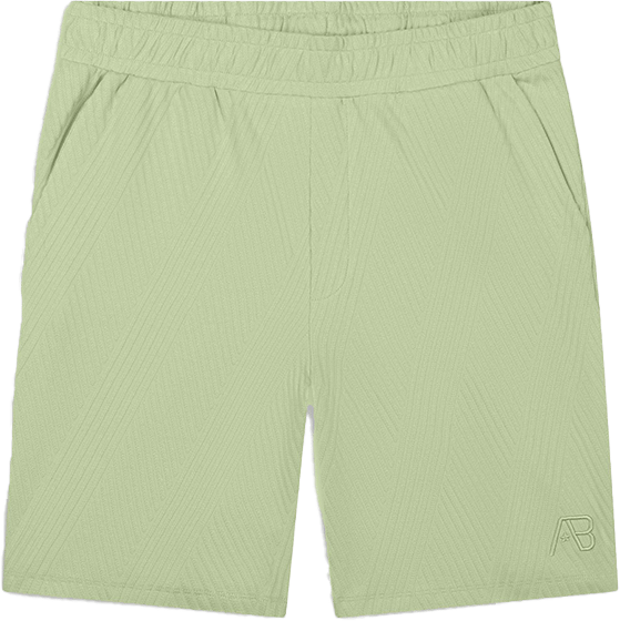 AB Lifestyle AB Lifestyle Serenity Short Groen