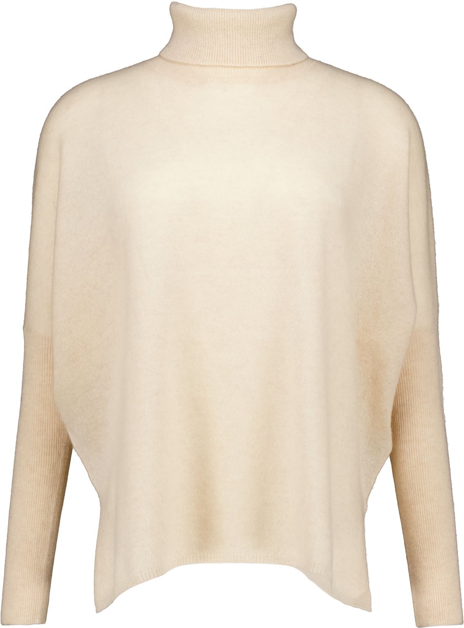 Absolut Cashmere Absolut Cashmere Clara  Creme Acf202011c Beige