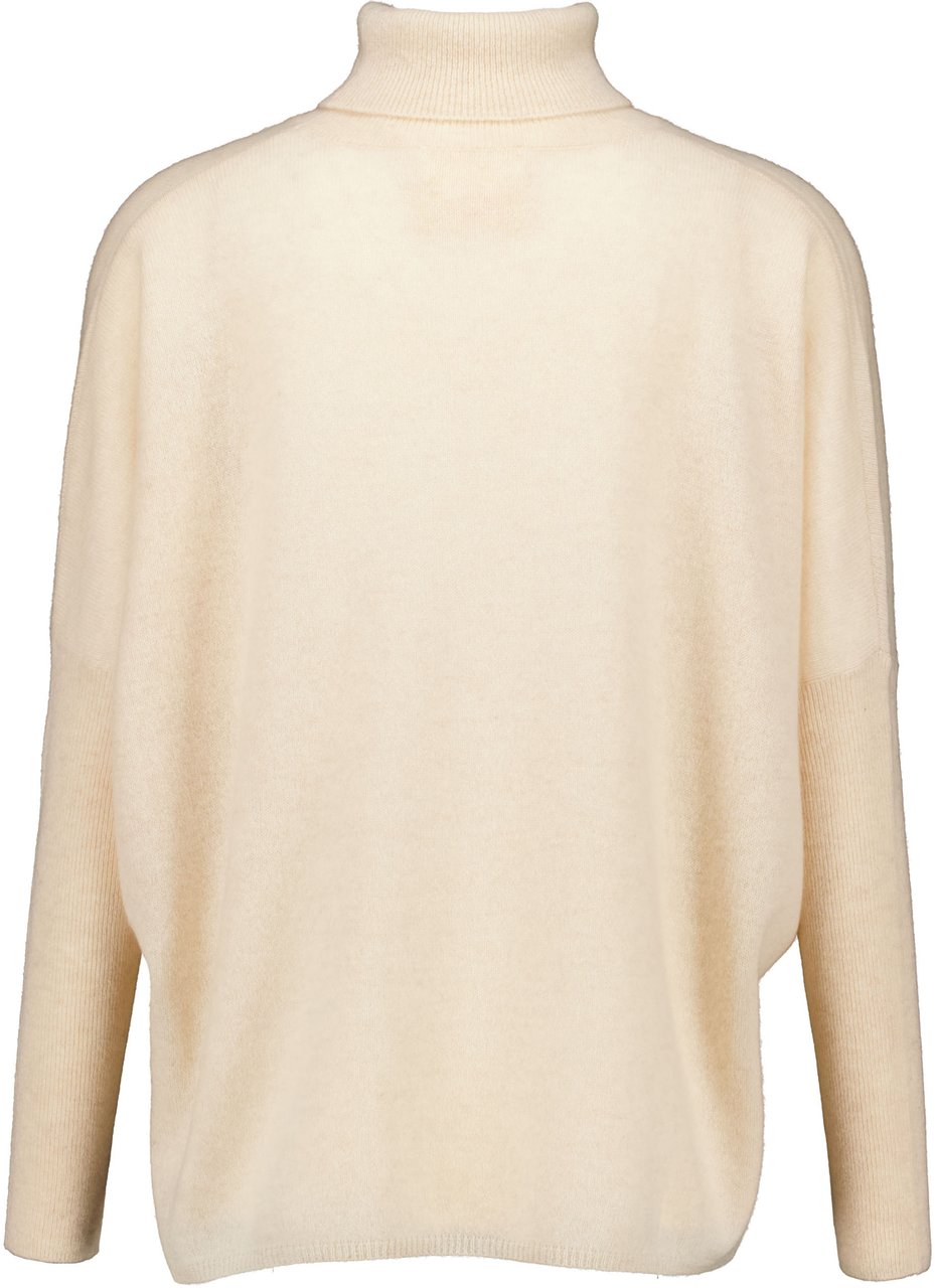 Absolut Cashmere Absolut Cashmere Clara  Creme Acf202011c Beige