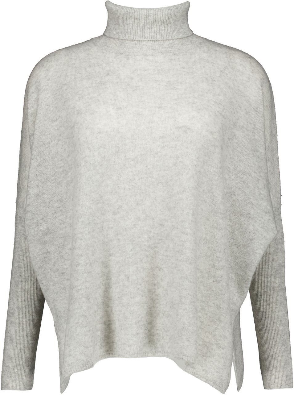 Absolut Cashmere Absolut Cashmere Clara  Lichtgrijs Acf202011c Grijs