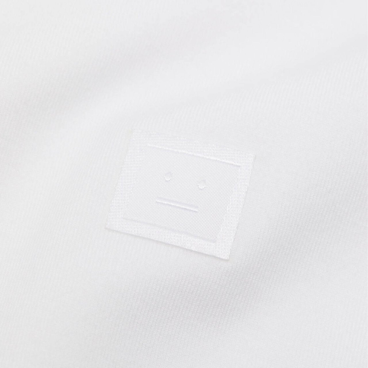 Acne Studios Acne Studios T-shirt Divers