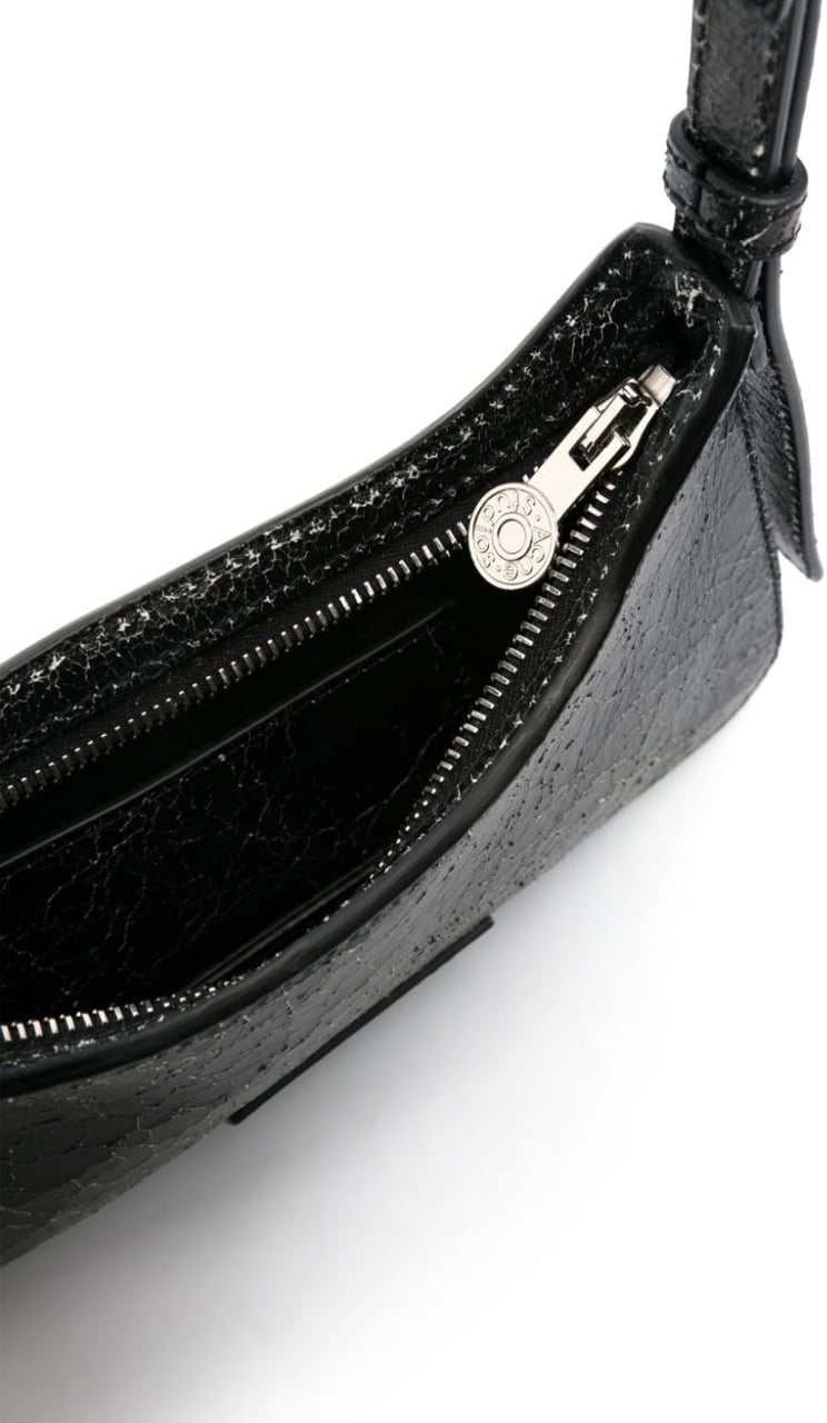 Acne Studios Bags Black Zwart