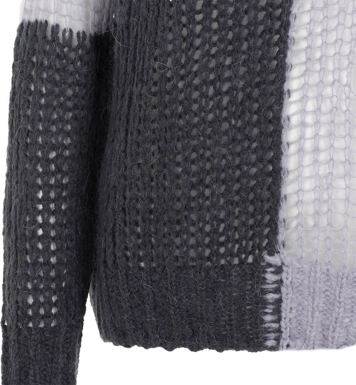 Acne Studios ACNE STUDIOS A60543 Roze