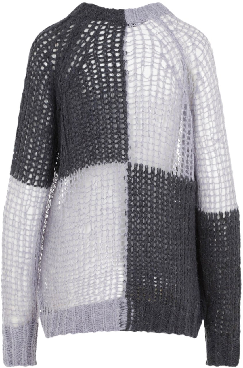 Acne Studios ACNE STUDIOS A60543 Roze