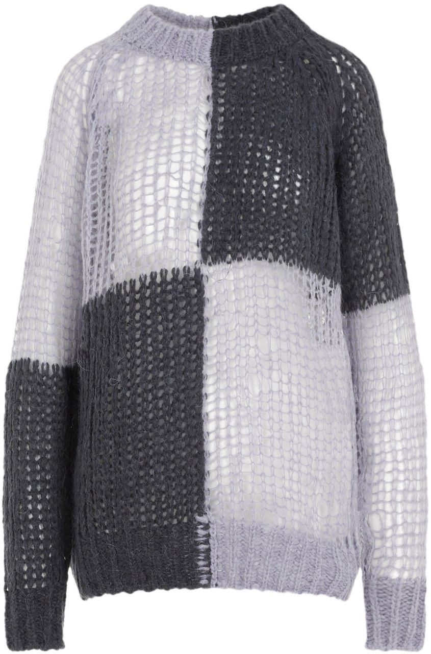 Acne Studios ACNE STUDIOS A60543 Roze