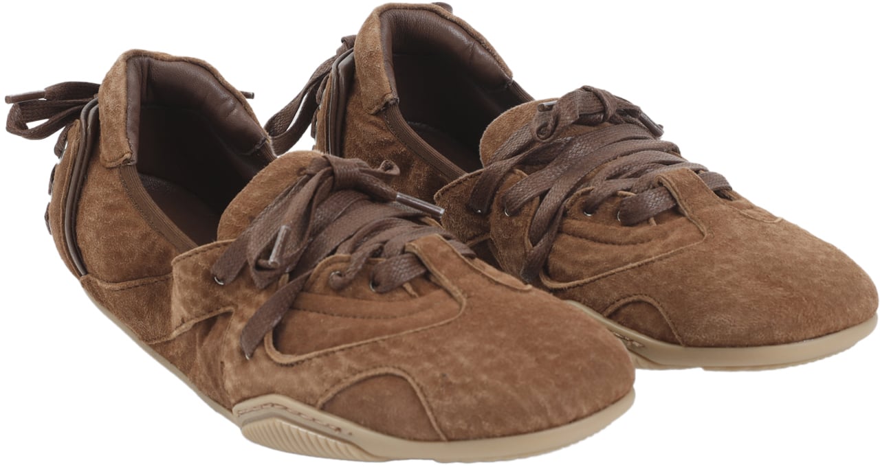 Acne Studios ACNE STUDIOS AD0848 Bruin