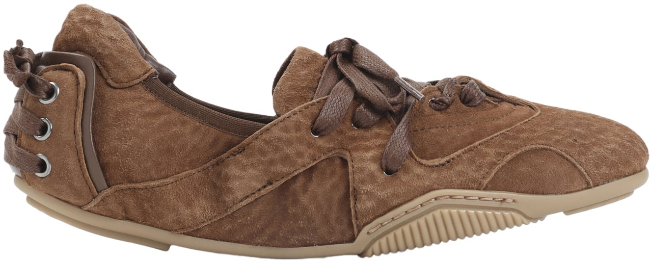 Acne Studios ACNE STUDIOS AD0848 Bruin