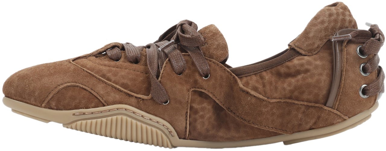 Acne Studios ACNE STUDIOS AD0848 Bruin