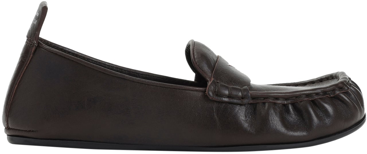 Acne Studios ACNE STUDIOS AD0853 Bruin
