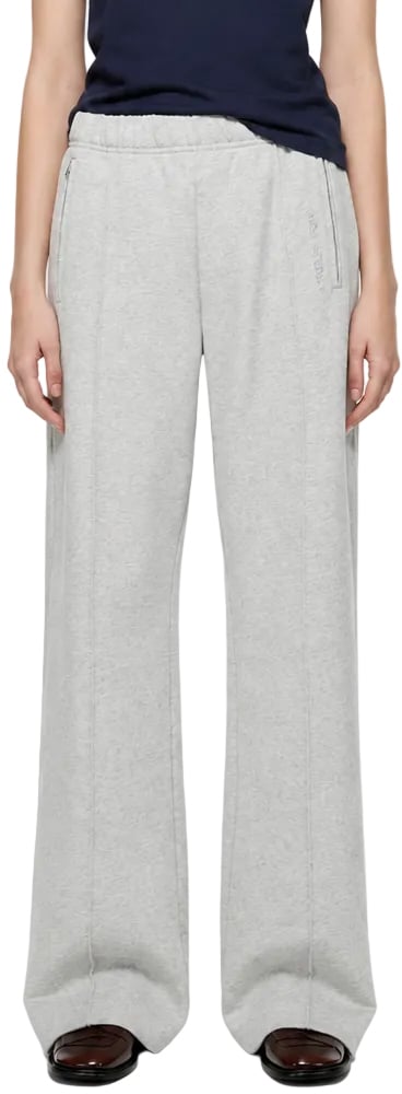 Acne Studios FN-WN-TROU001462 Divers
