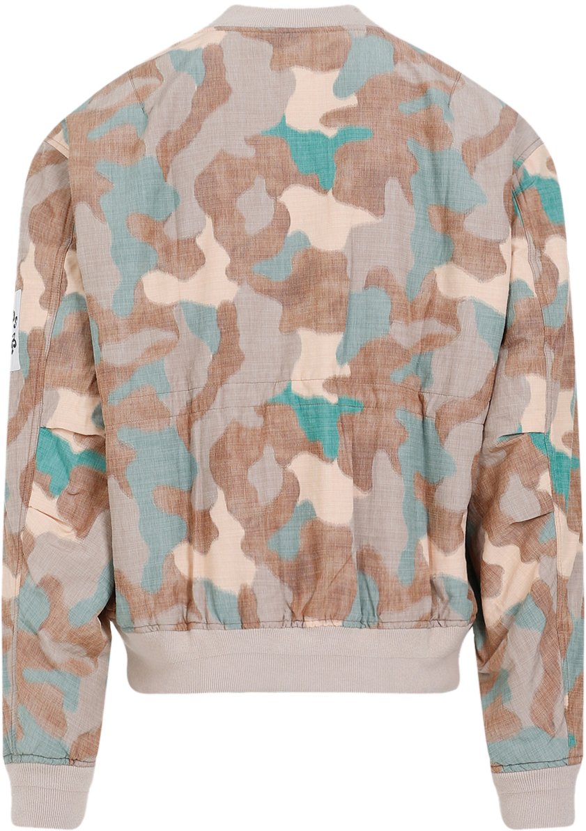 Acne Studios ACNE STUDIOS B90753 Divers