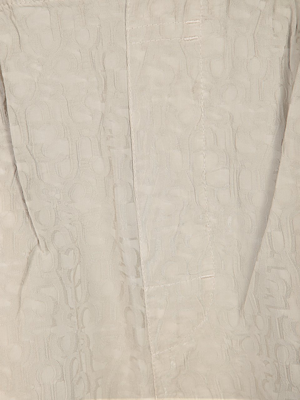 Acne Studios ACNE STUDIOS Grey Shorts Grijs