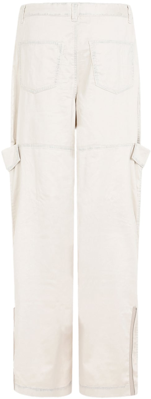 Acne Studios ACNE STUDIOS BK0574 Beige
