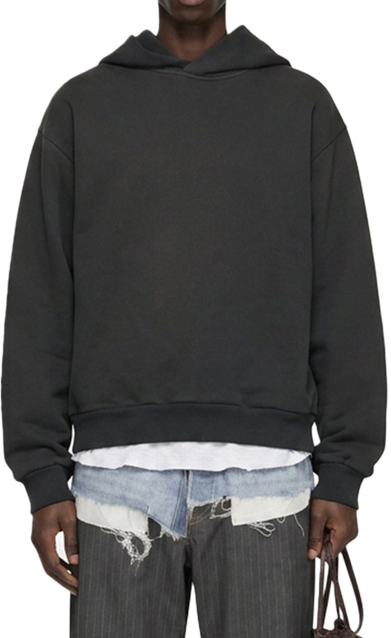 Acne Studios FN-UX-SWEA000020 Divers