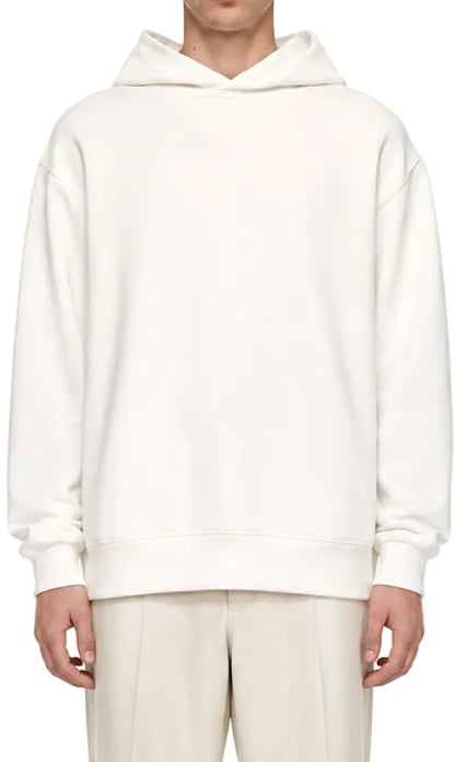 Acne Studios FN-UX-SWEA000020 Divers