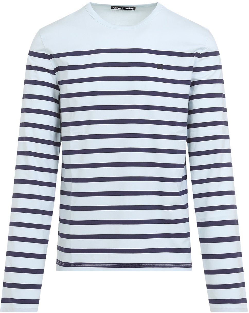 Acne Studios ACNE STUDIOS CL0306 Blauw