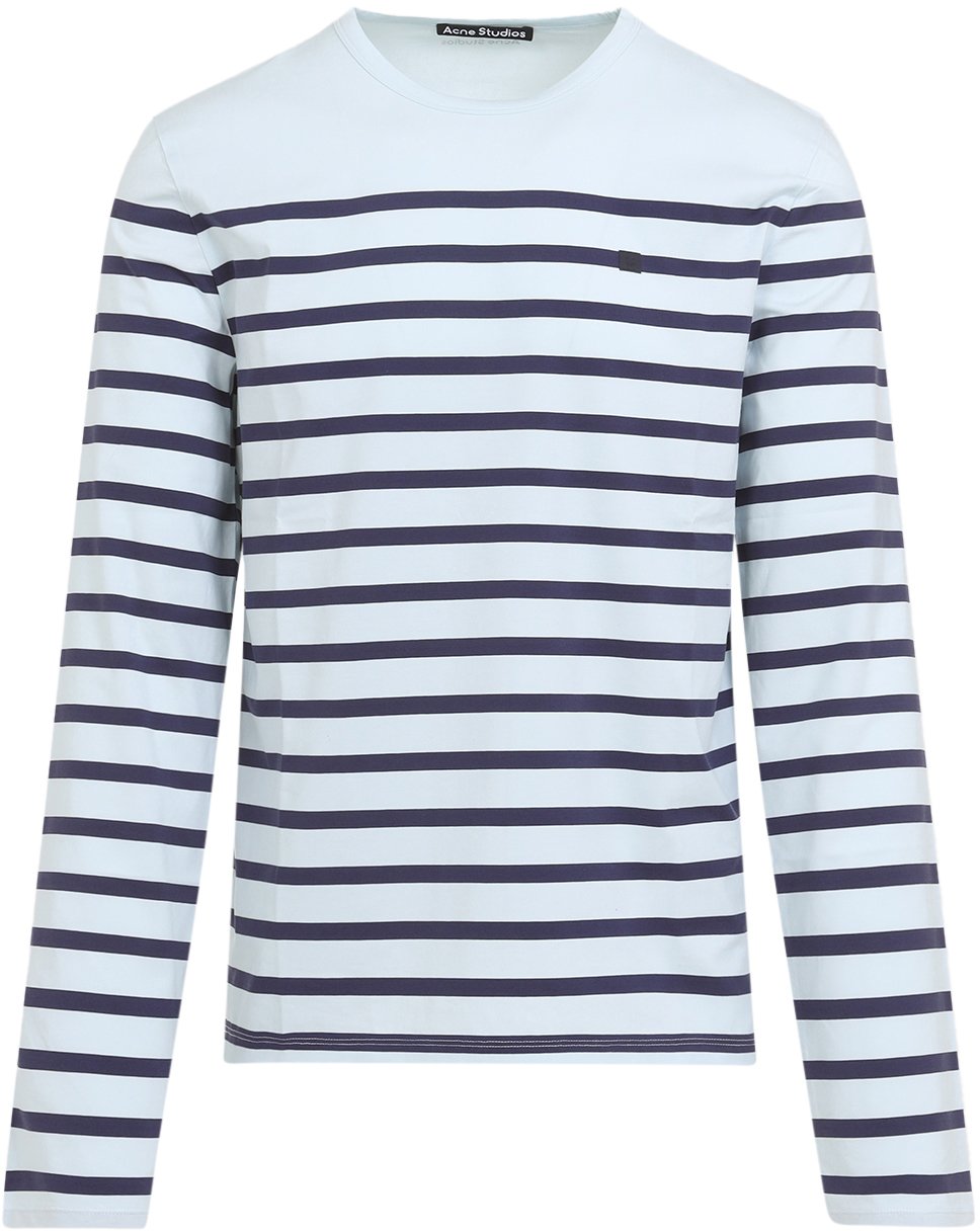 Acne Studios ACNE STUDIOS CL0306 Blauw