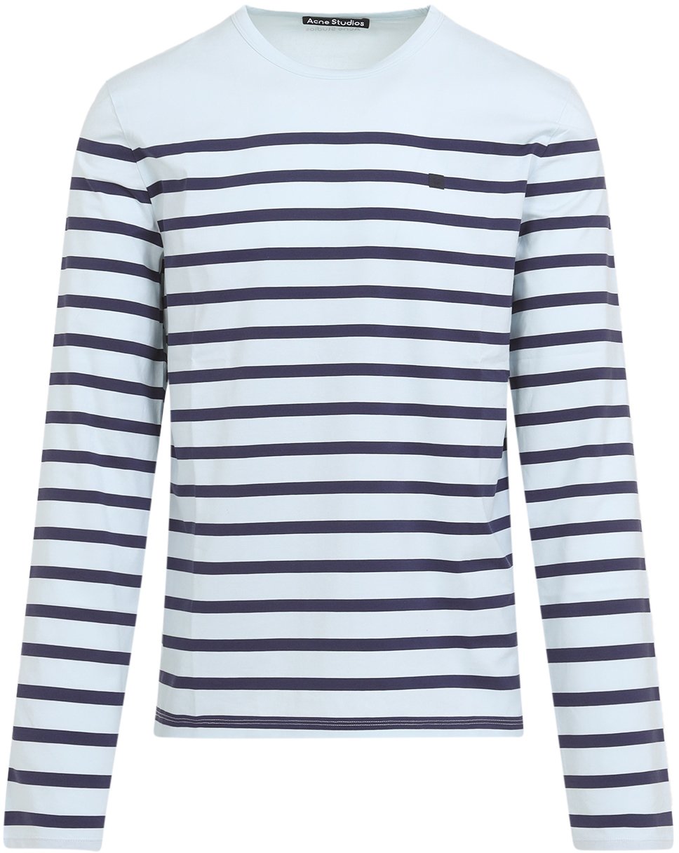 Acne Studios ACNE STUDIOS CL0306 Blauw