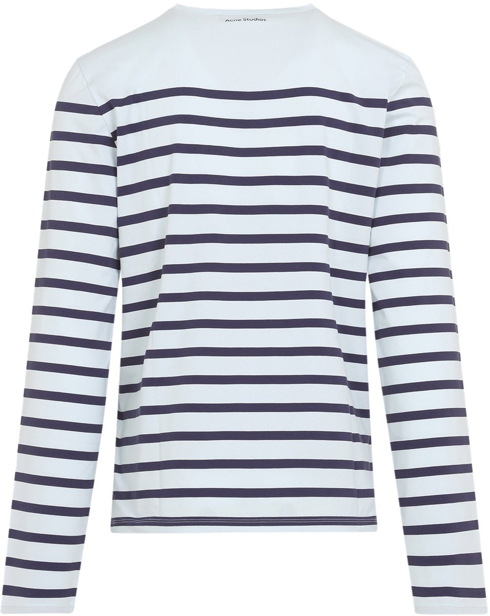 Acne Studios ACNE STUDIOS CL0306 Blauw