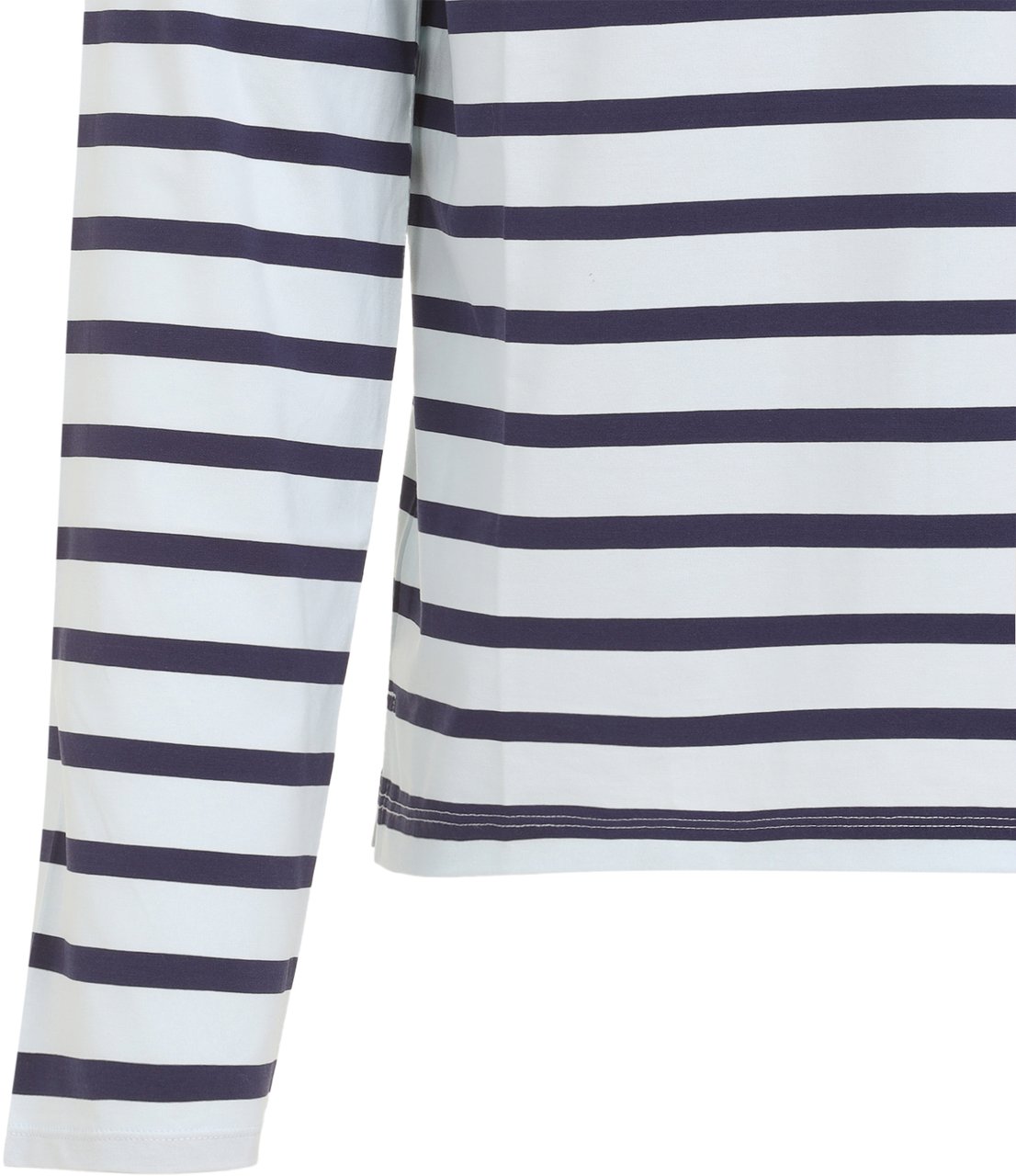 Acne Studios ACNE STUDIOS CL0306 Blauw