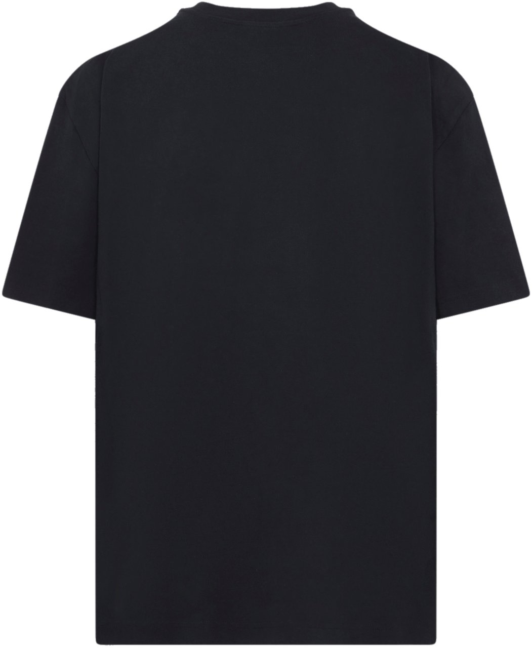 Acne Studios ACNE STUDIOS CL0333 Zwart