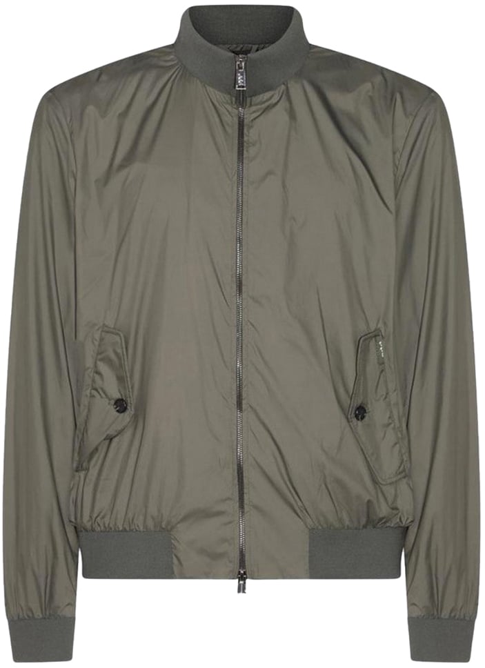 ADD Jackets Divers Divers