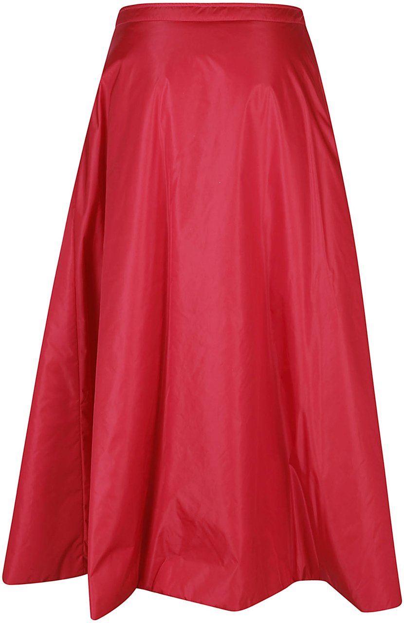 ADD Padded Skirt Divers