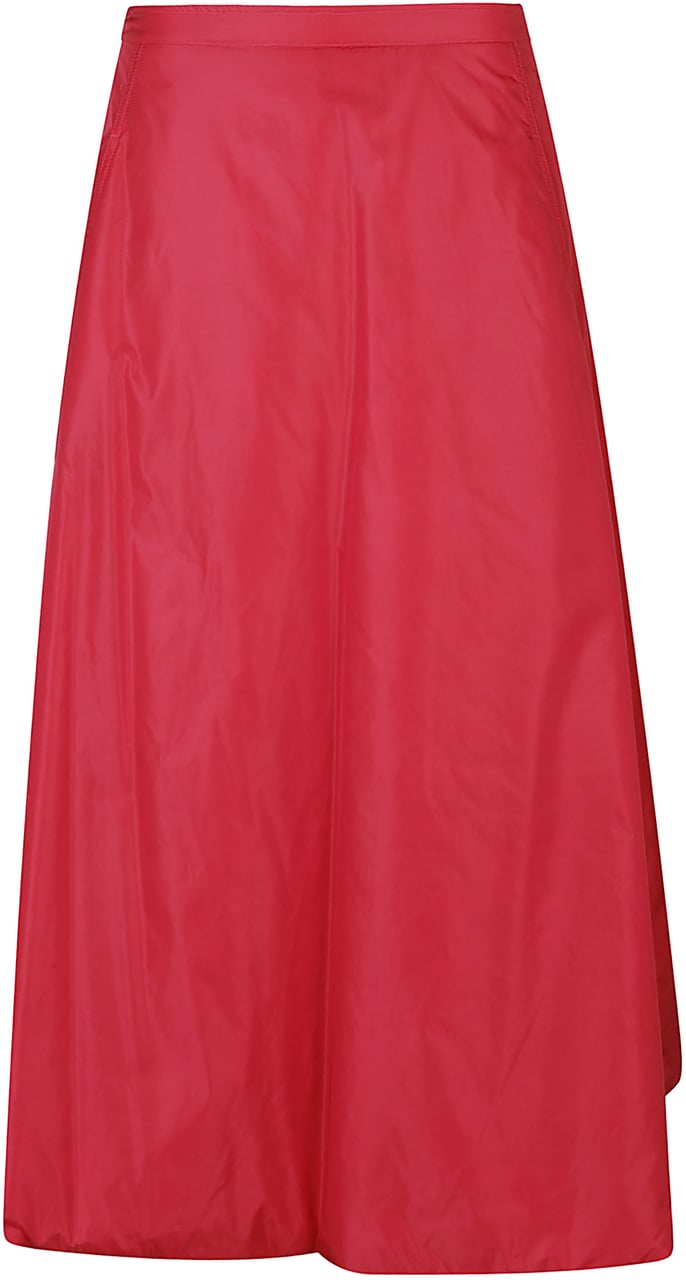 ADD Padded Skirt Divers