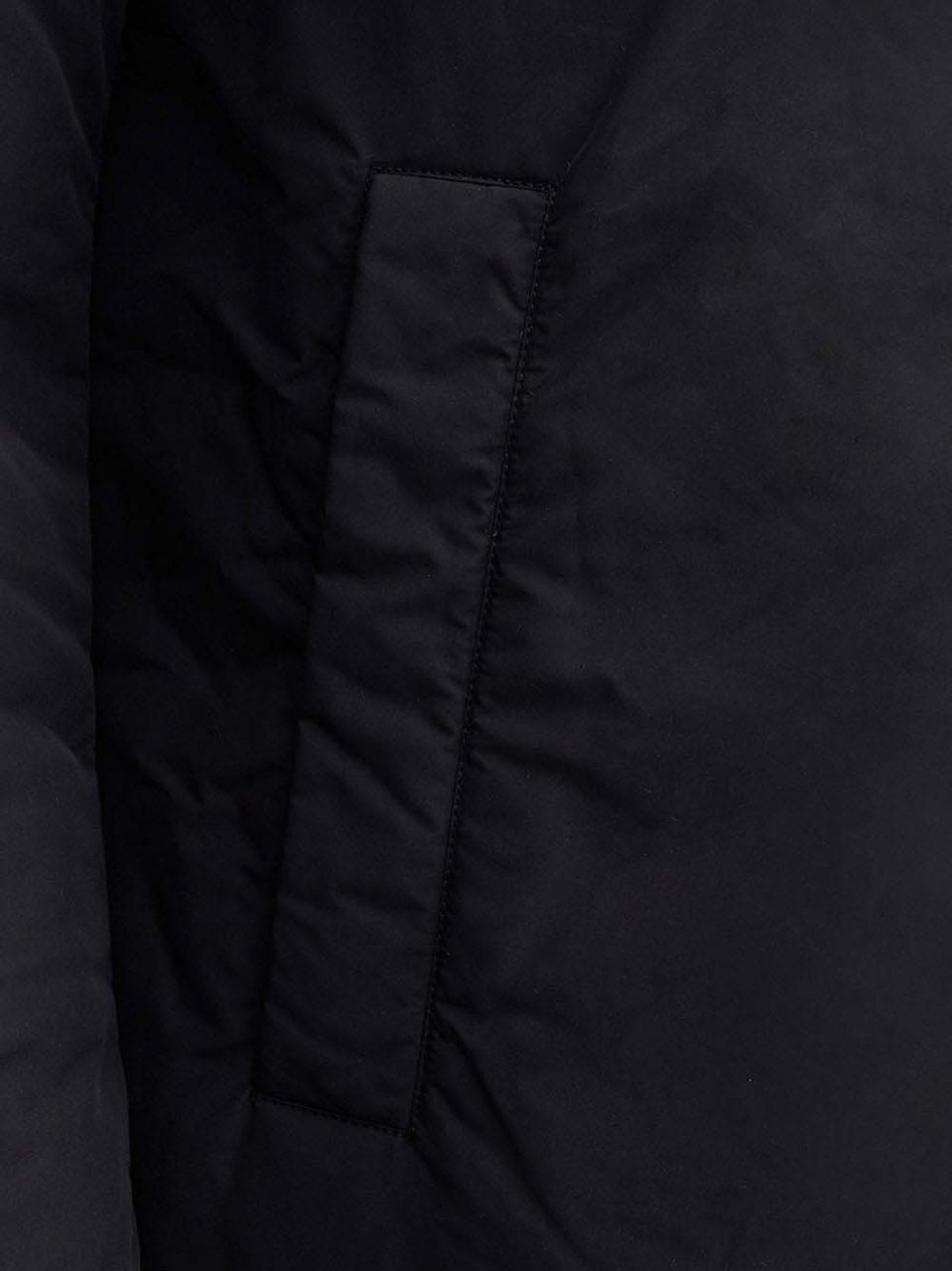 ADD Down Jackets Multicolor Divers