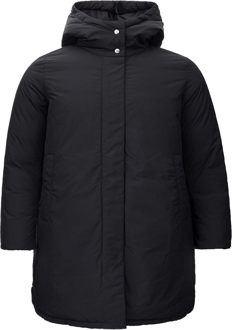 ADD Down Jackets Multicolor Divers