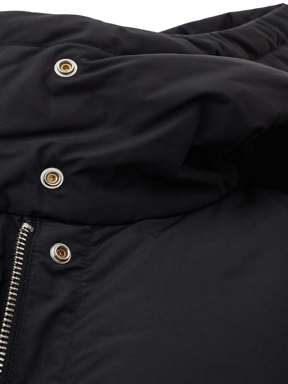 ADD Down Jackets Multicolor Divers
