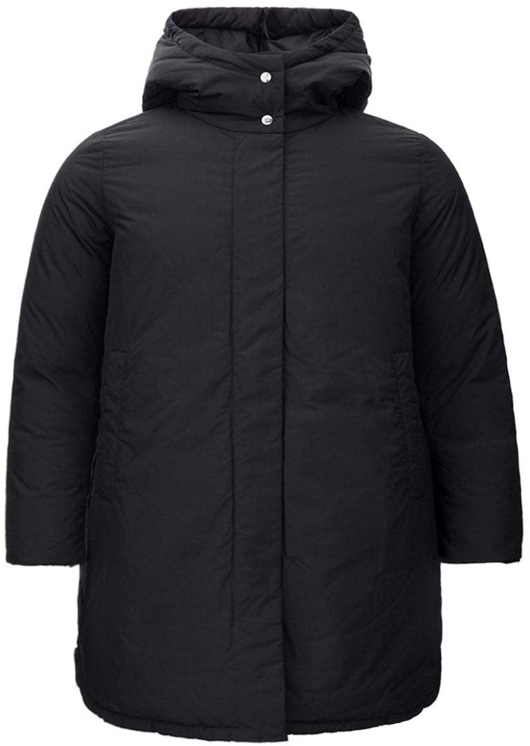ADD Down Jackets Multicolor Divers