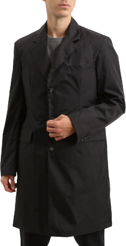 ADD X2AM924-8506-BLACK Zwart