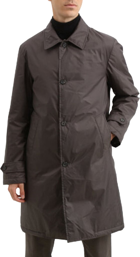 ADD X2AM922-8752-GUNMETAL Bruin