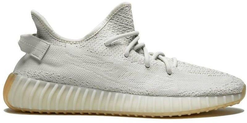 Adidas Adidas Yeezy Boost 350 V2 Sesame Beige