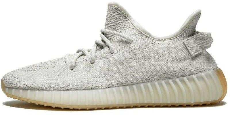 Adidas Adidas Yeezy Boost 350 V2 Sesame Beige