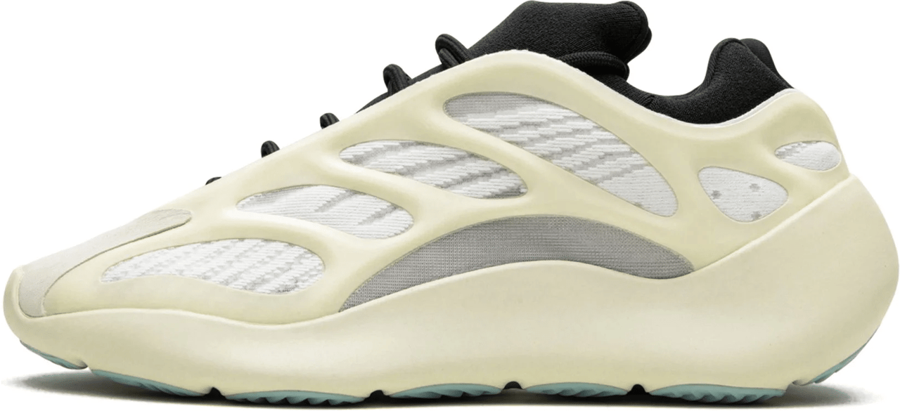 Adidas Adidas Yeezy Boost 700 V3 Azael Beige
